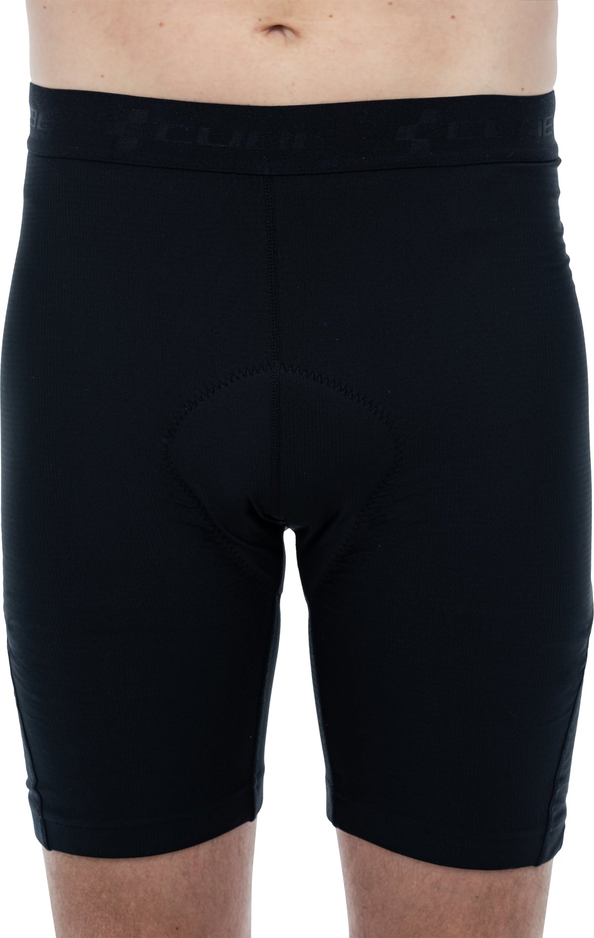 CUBE Cuissard CMPT Homme
