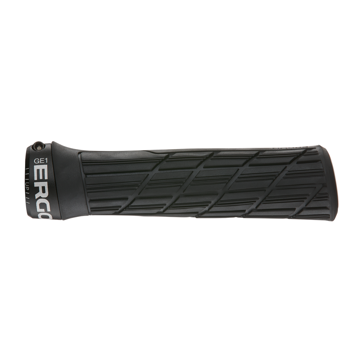 Ergon GE1 Evo poignées Slim noir