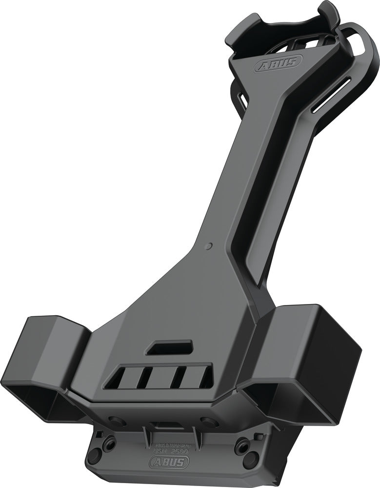 ABUS Granit Super Extreme 2500/165HB230 Antivol en U + USH 2500