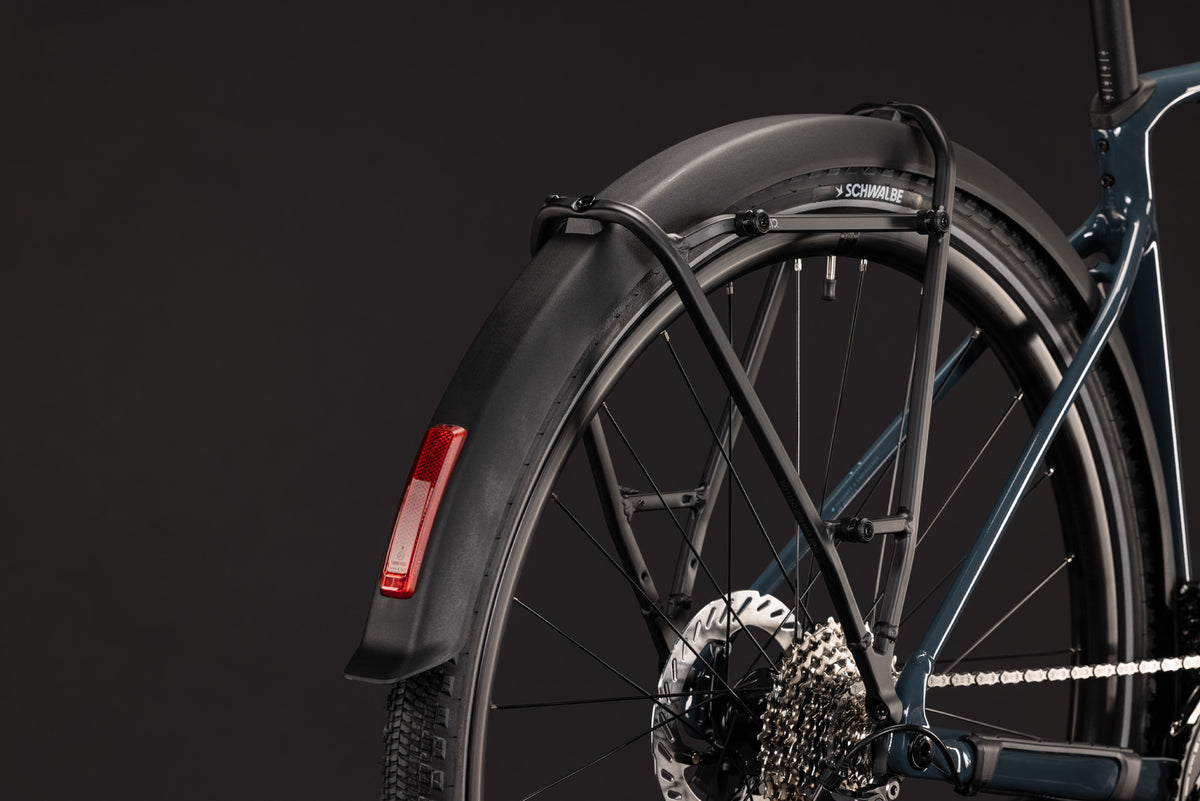 Cube Nuroad Race FE encregris´n´gris (2027)
