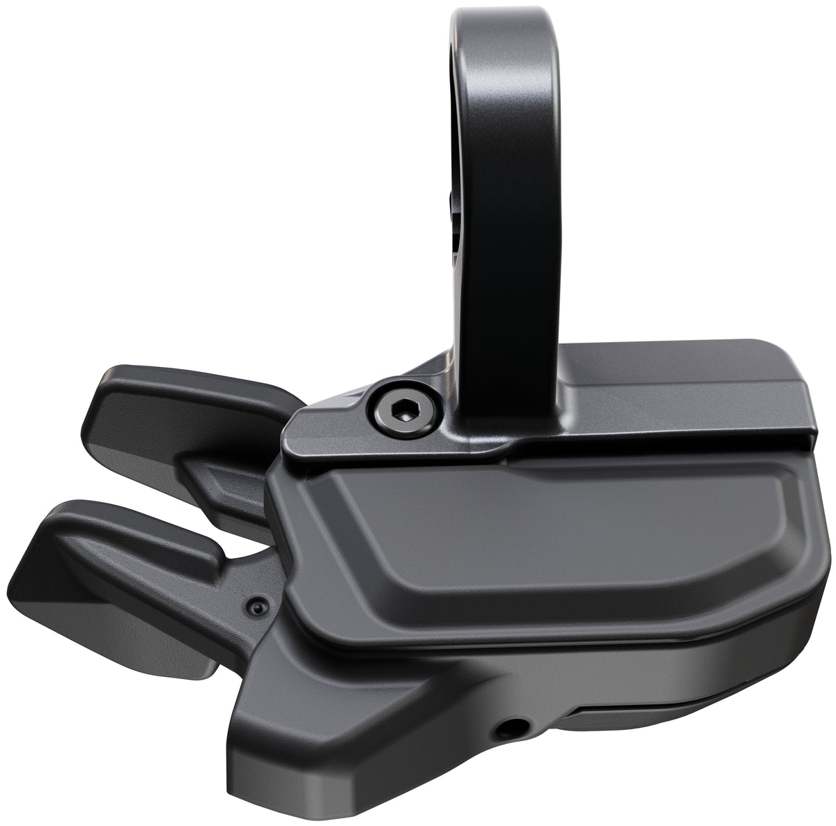 Shimano DEORE SW-M6250 Di2 Levier de vitesses 12 vitesses