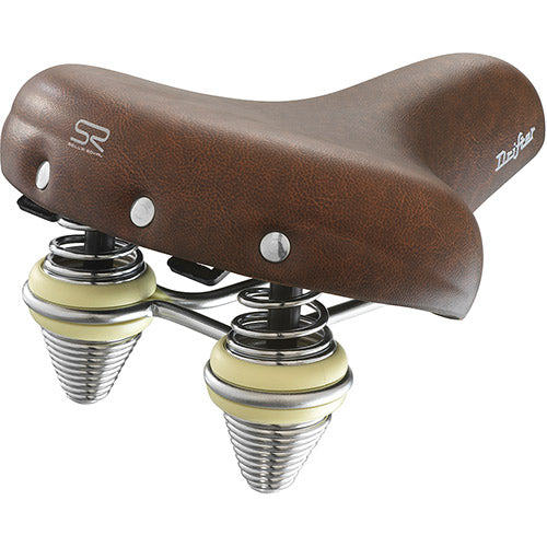 Selle Royal Drifter Small Relaxed selle