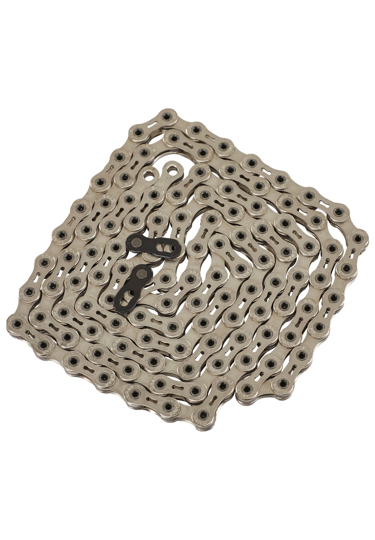 SRAM PC-1091R Power Chain argent