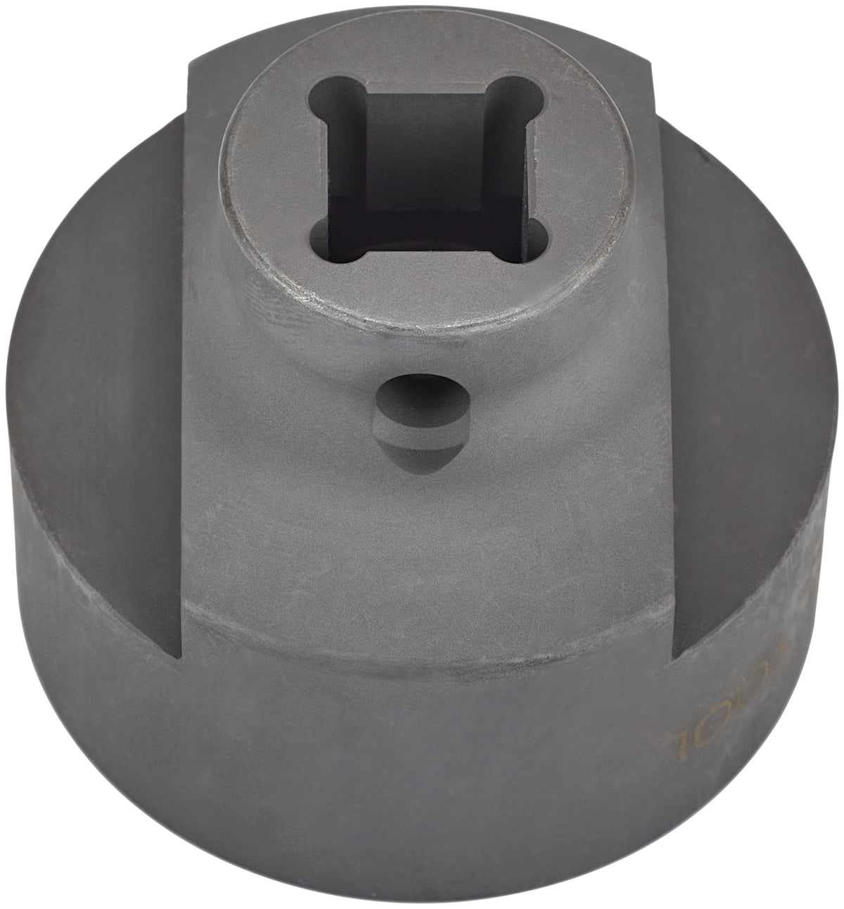Truvativ GXP/Howitzer Outil