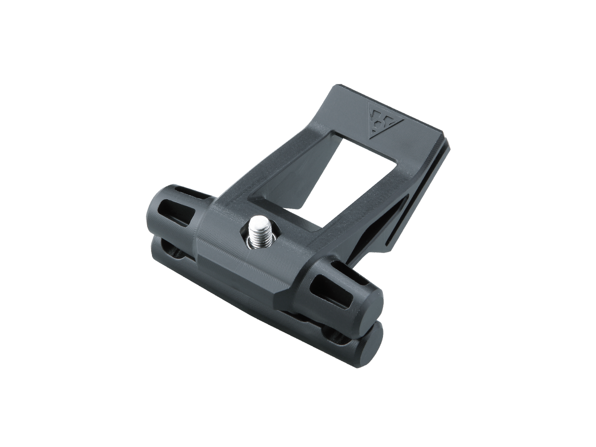 Topeak F25 Support de sacoche de selle