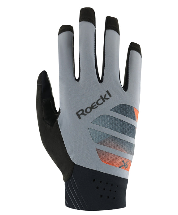 Roeckl Murnau 2 Gants Sharkskin