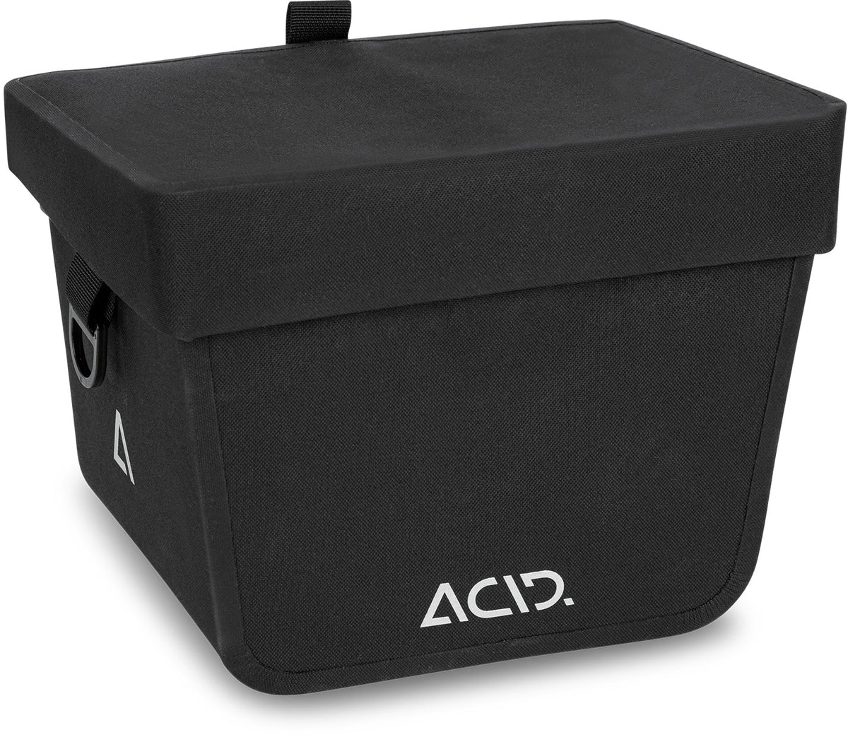 ACID Sacoche de guidon PURE 7 FILink