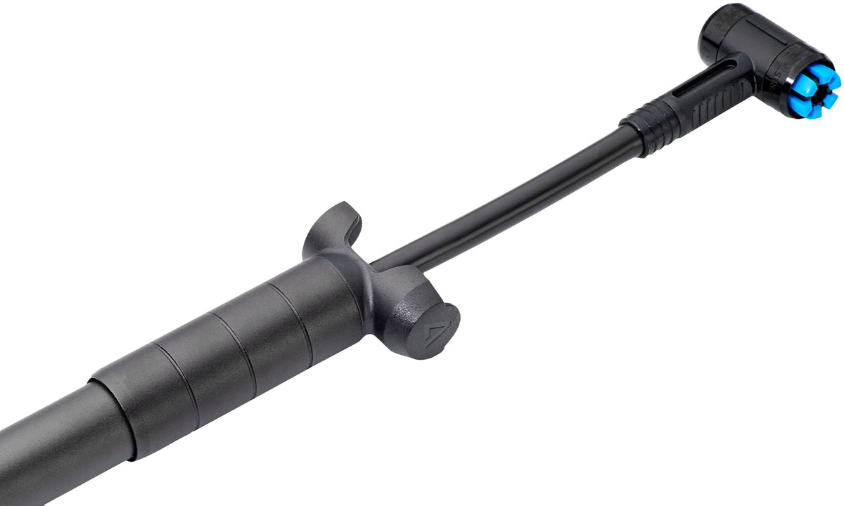 ACID Pompe RACE FLEX HP