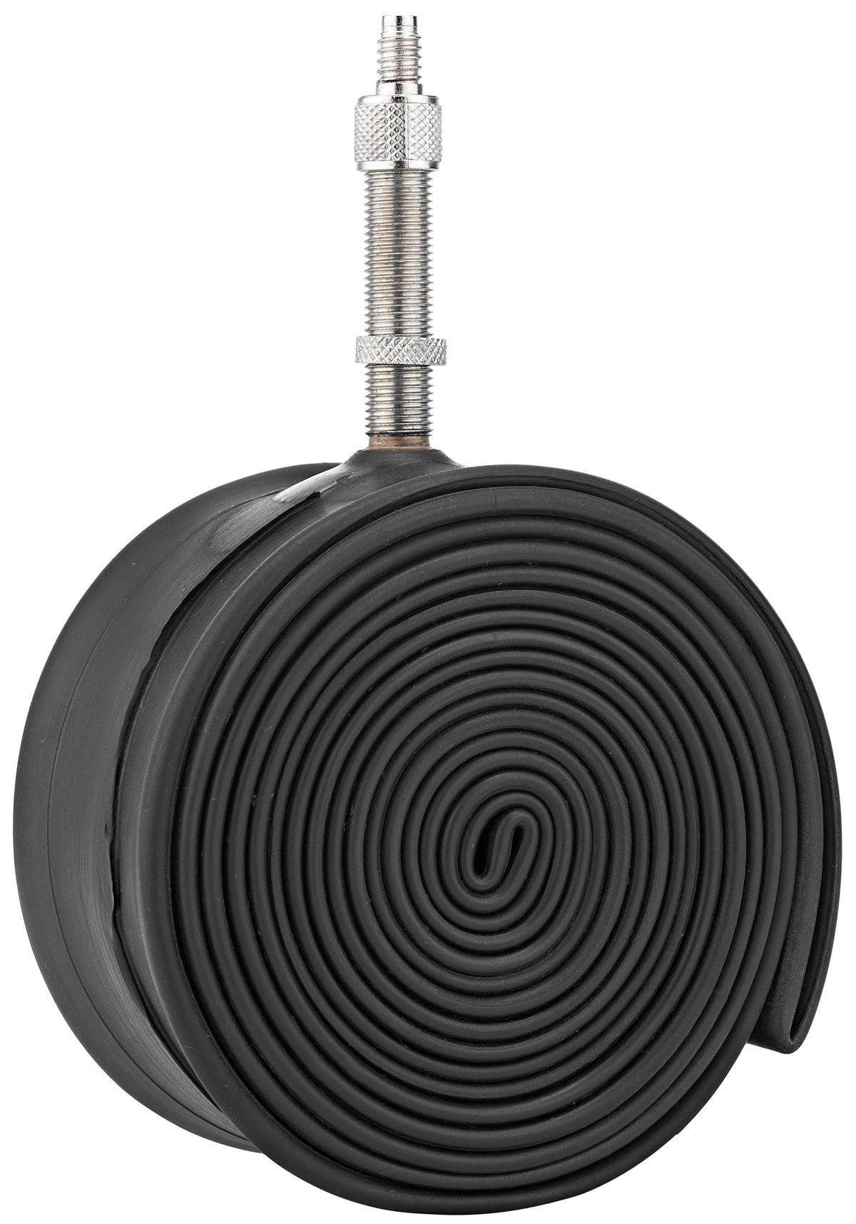 Schwalbe No.19 Chambre à air 27,5" 28" 29"