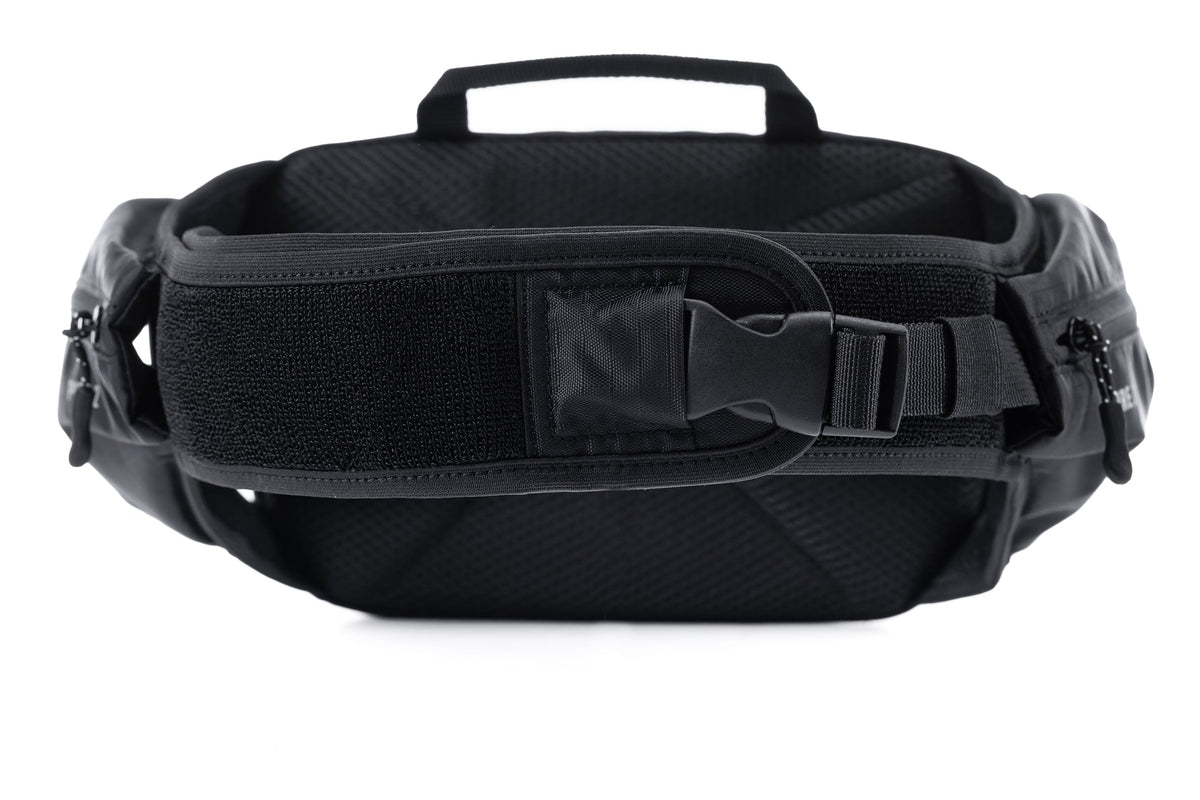 CUBE Sac banane PURE 2