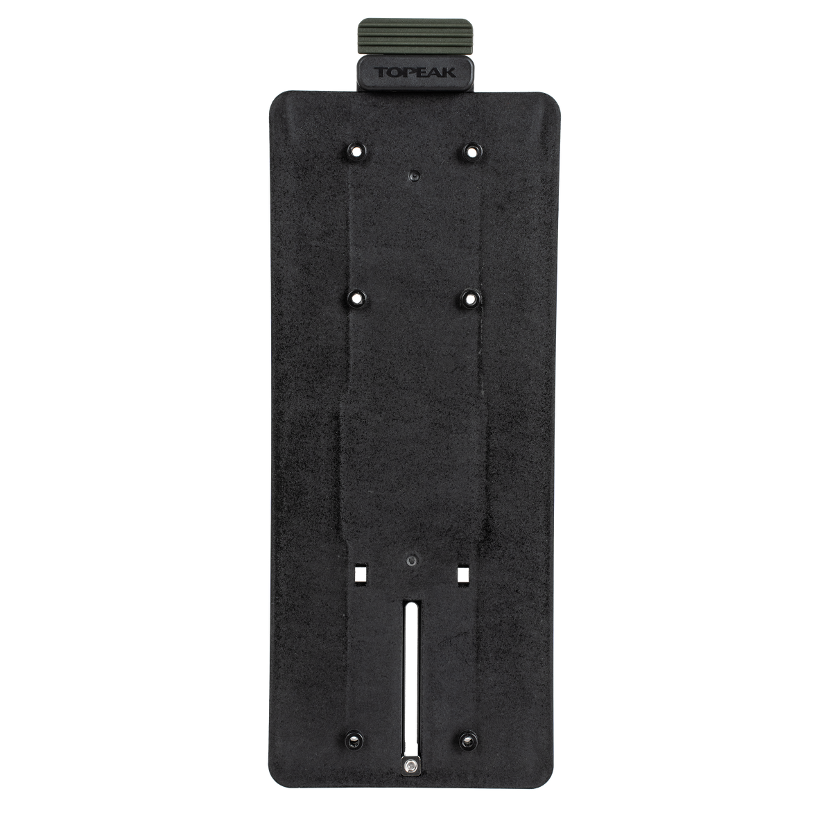 Topeak Panier Urbain Arrière