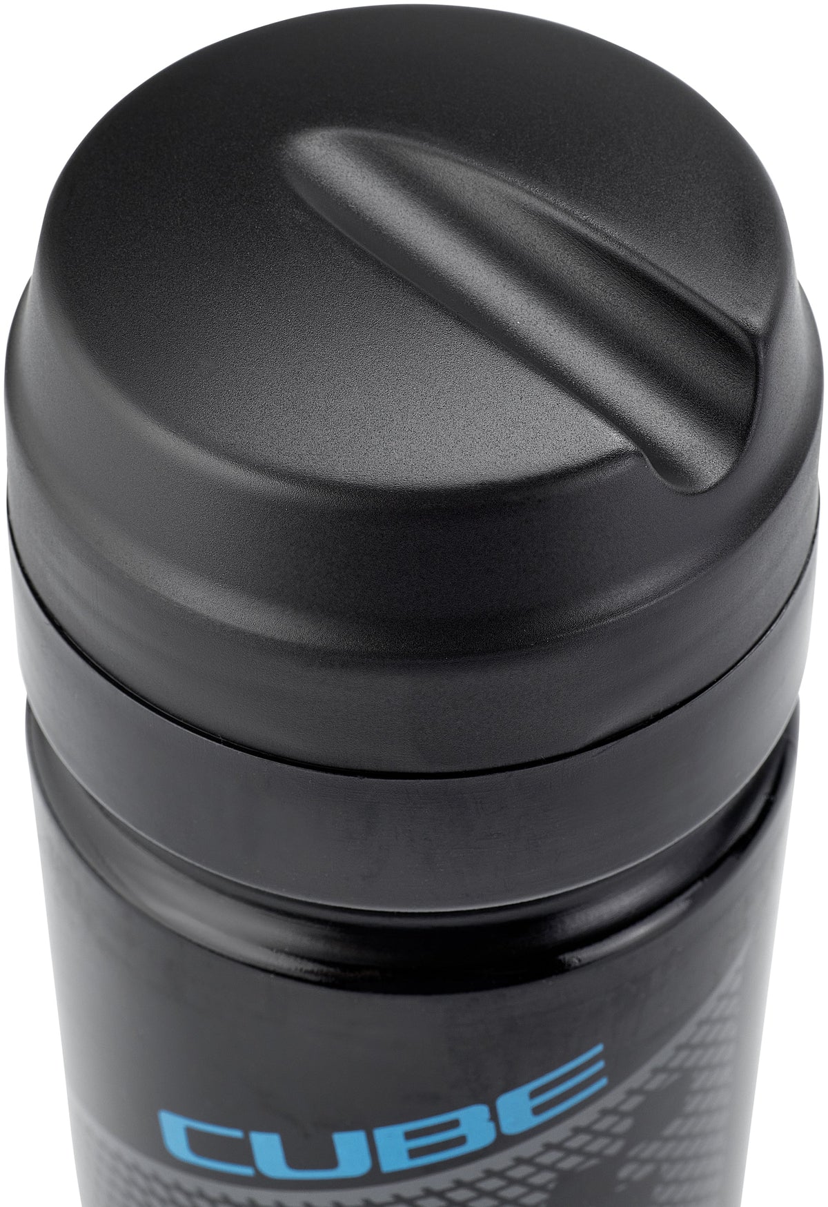 CUBE Bouteille à outils 0,6l