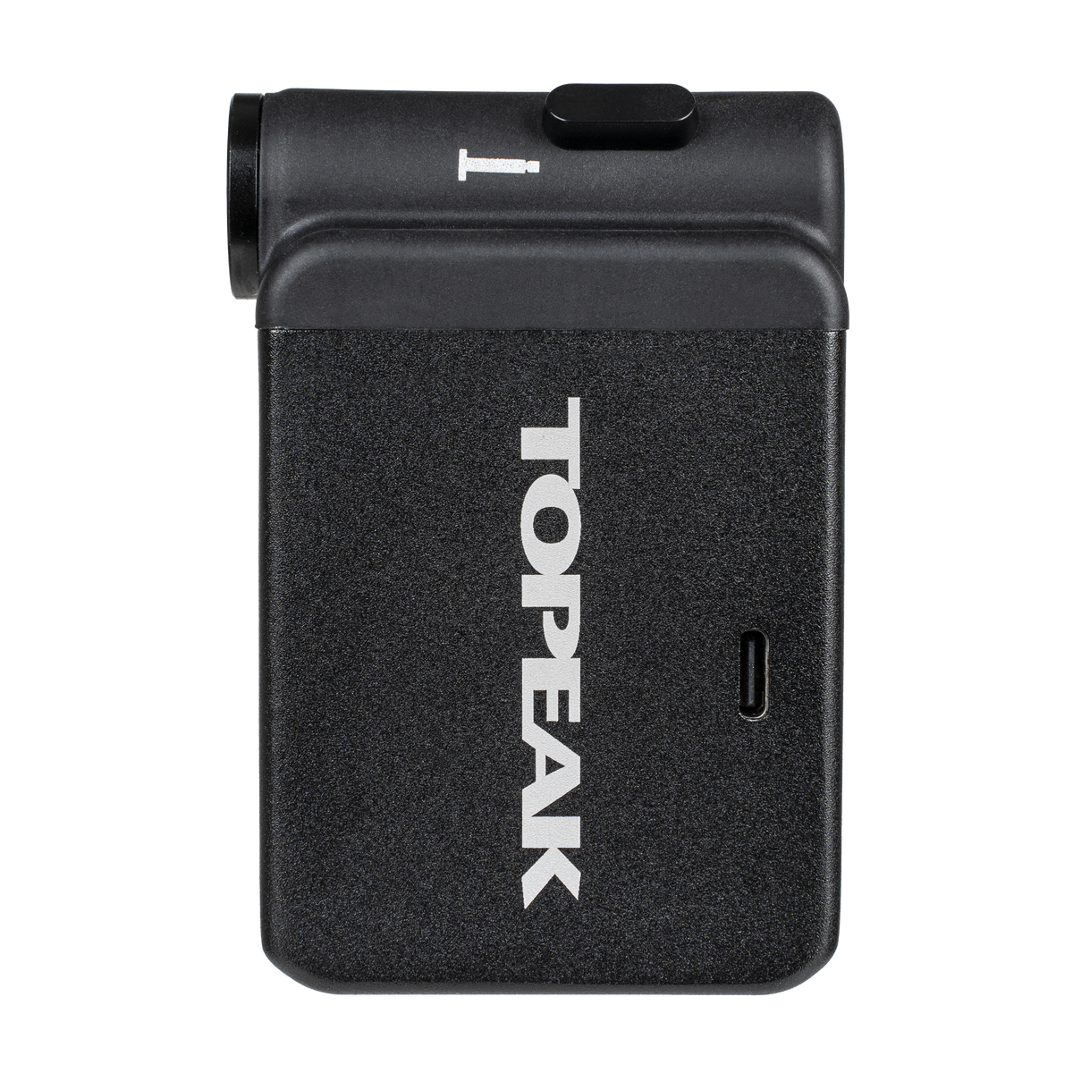 Topeak E-Booster Digital