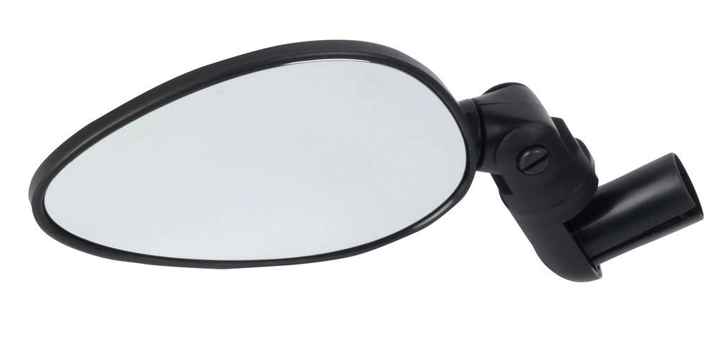 Zefal Cyclop rétroviseur de vélo