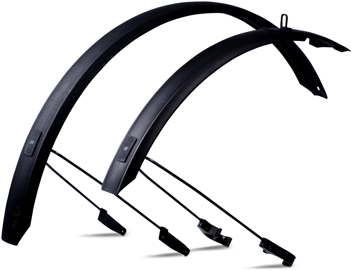 ACID jeu de garde-boue ROOKIE 55 24" BB Mount 2.0