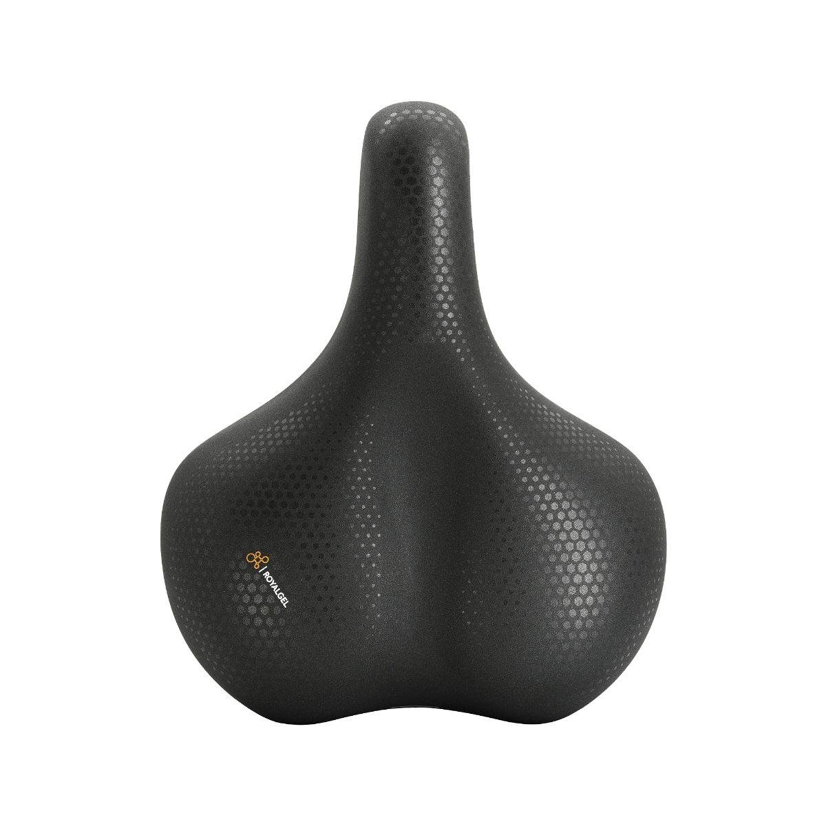 Selle Royal Avenue Relaxed selle