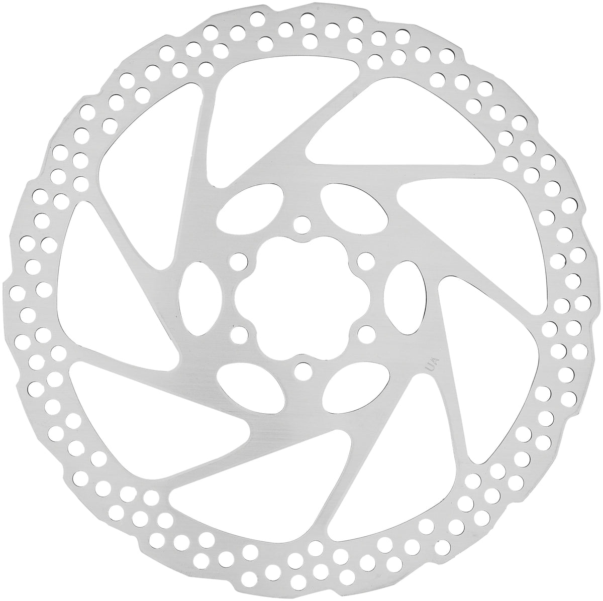 Shimano SM-RT56 disque de frein