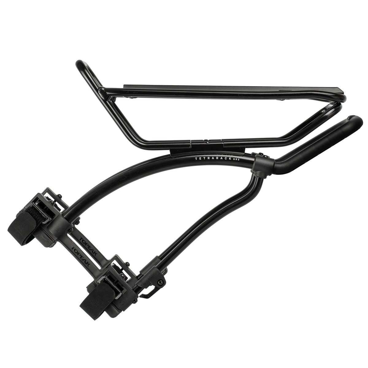 Topeak TetraRack GR2