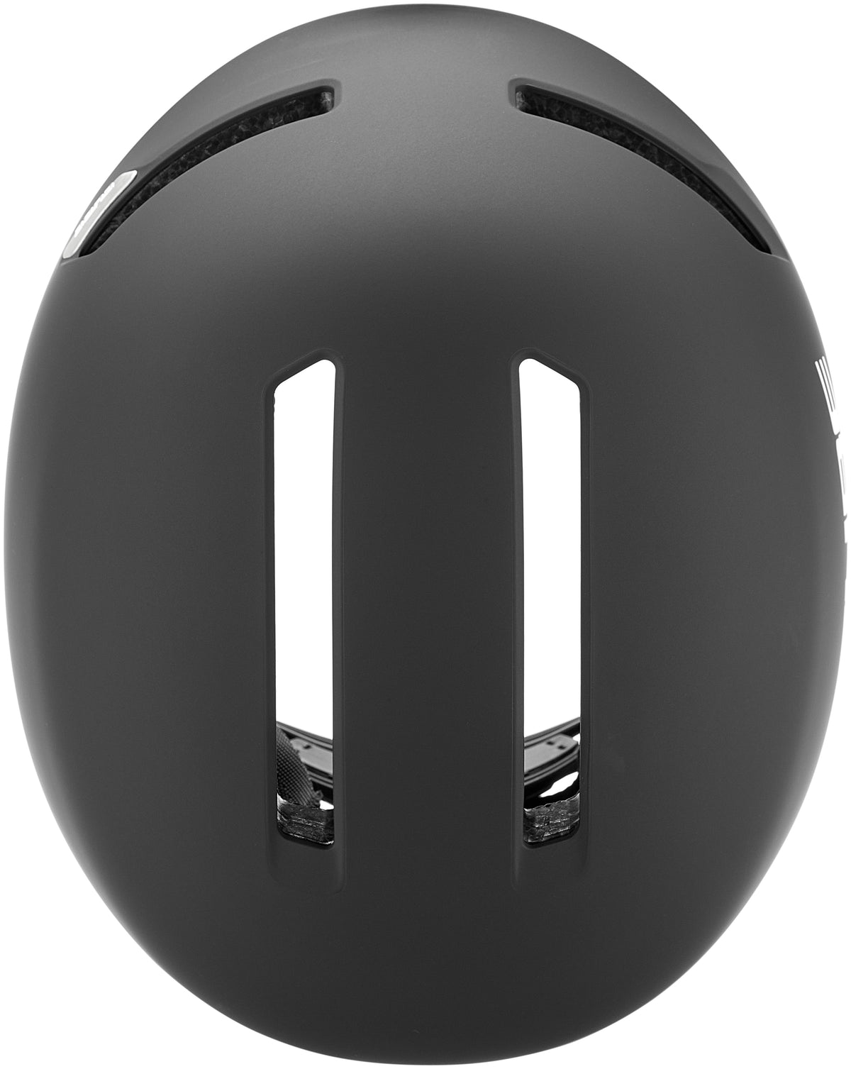 CUBE Casque DIRT 2.0 noir