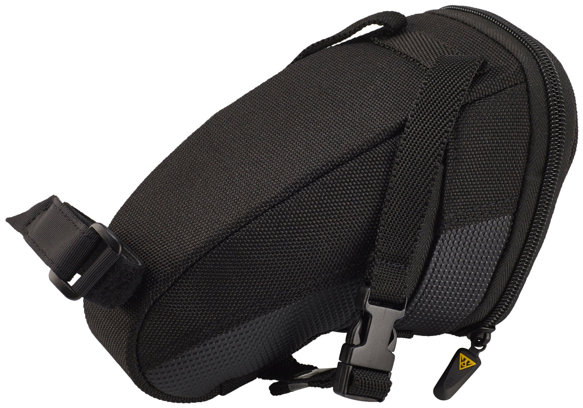 Topeak Strap Aero Wedge Pack sacoche de selle S