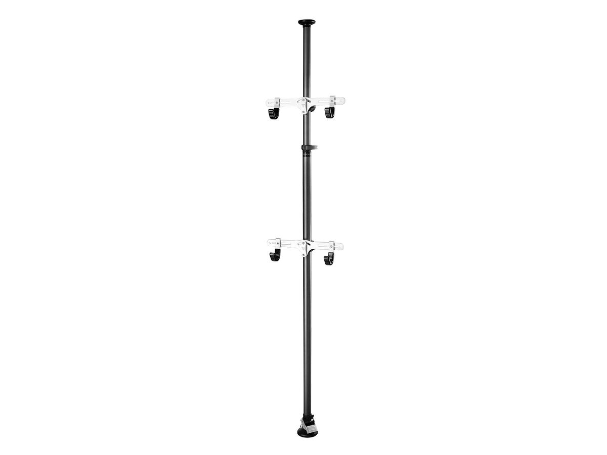 Topeak support de plafond Dual-Touch