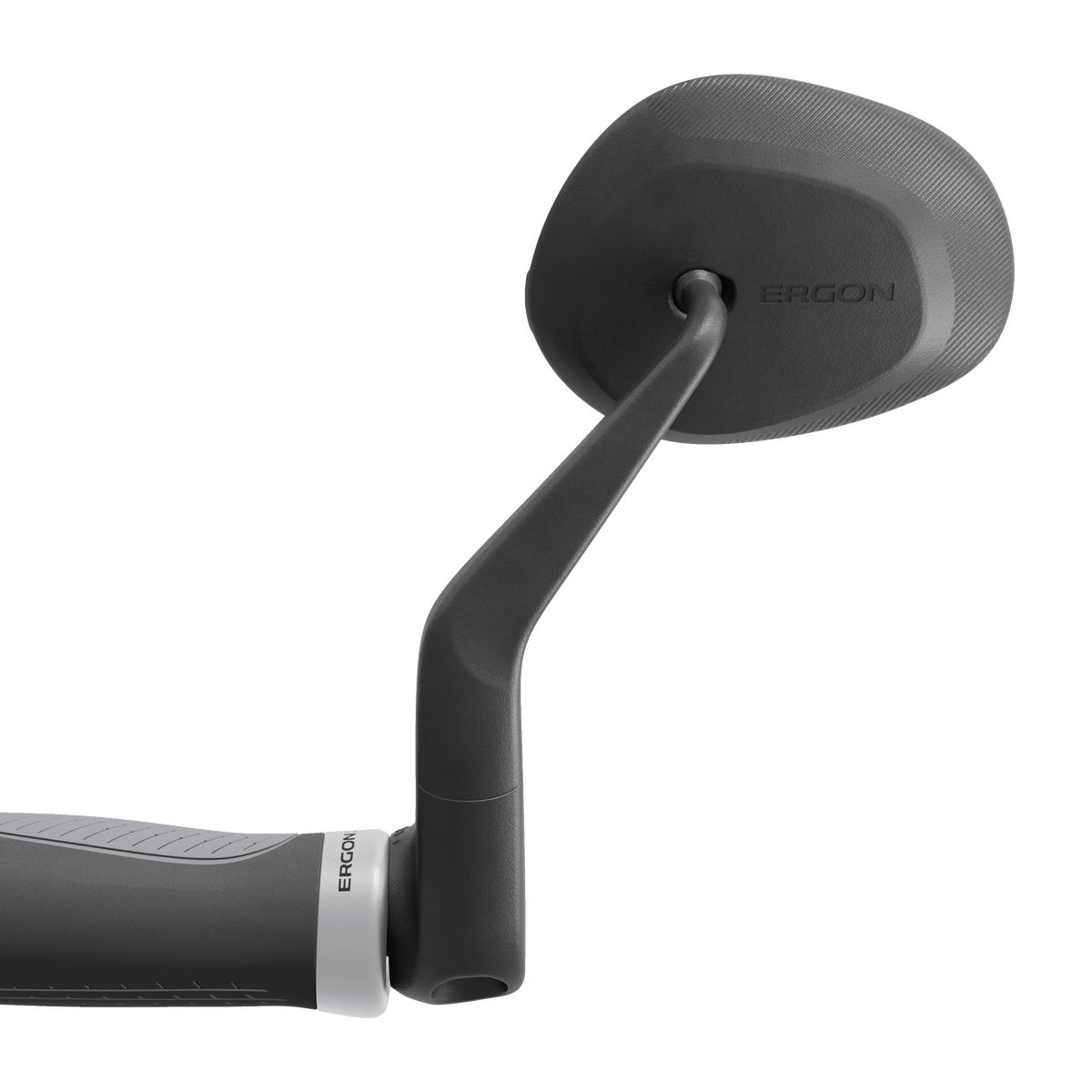 Ergon RM Touring miroir