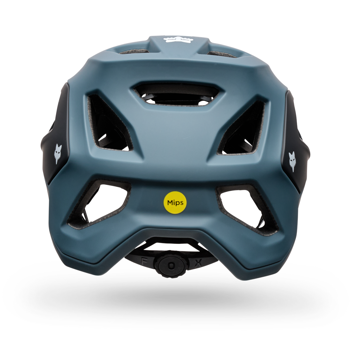 Casque Fox Speedframe 5050 Deep Cobalt