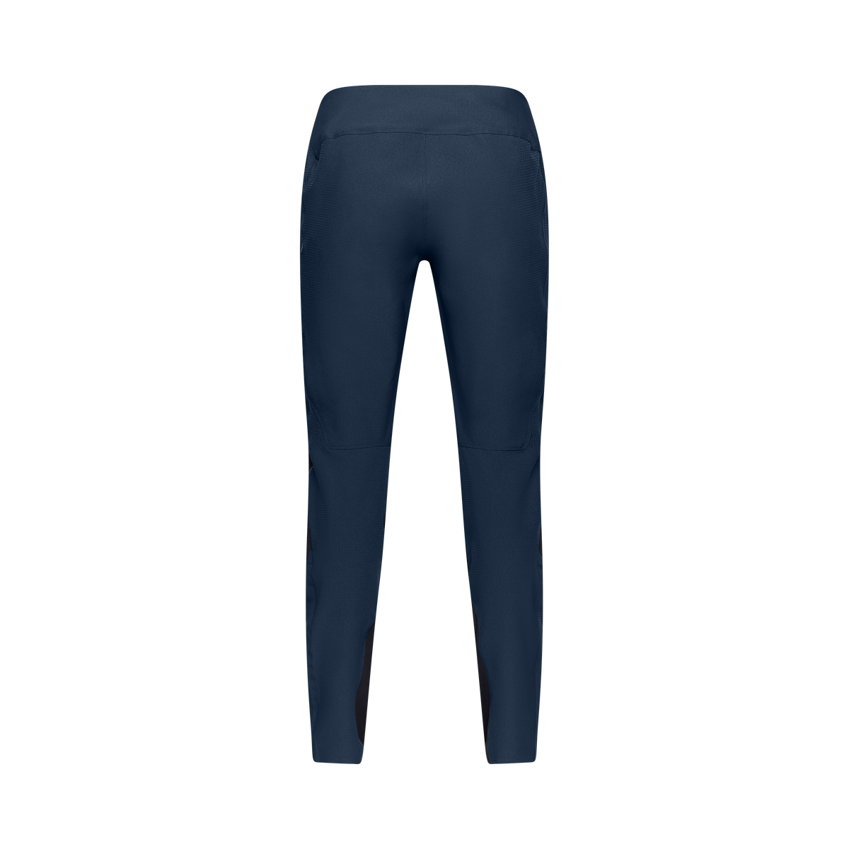 Fox Defend Pantalon Bleu Galaxie