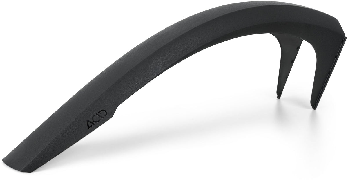 ACID garde-boue MUD BLOCKER arrière long