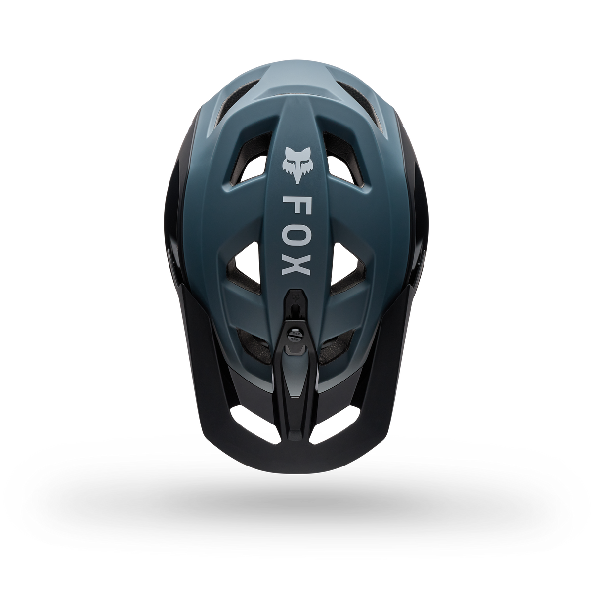 Casque Fox Speedframe 5050 Deep Cobalt