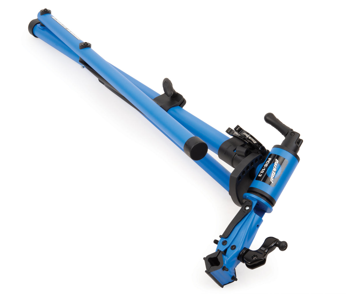 Park Tool PCS-10.3 support de montage