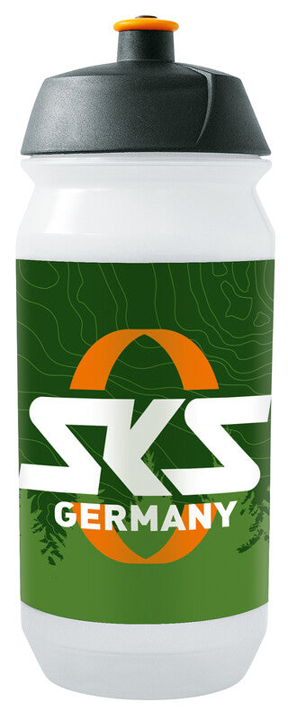 SKS Bio Bouteille Petite