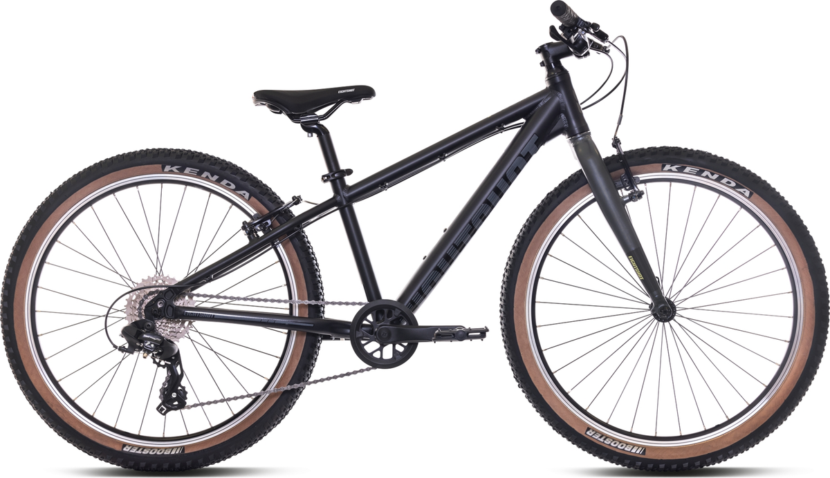 Eightshot COADY 24 SL minuit