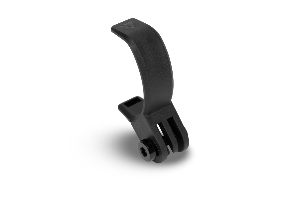Adaptateur lumière ACID FPILink Universel noir
