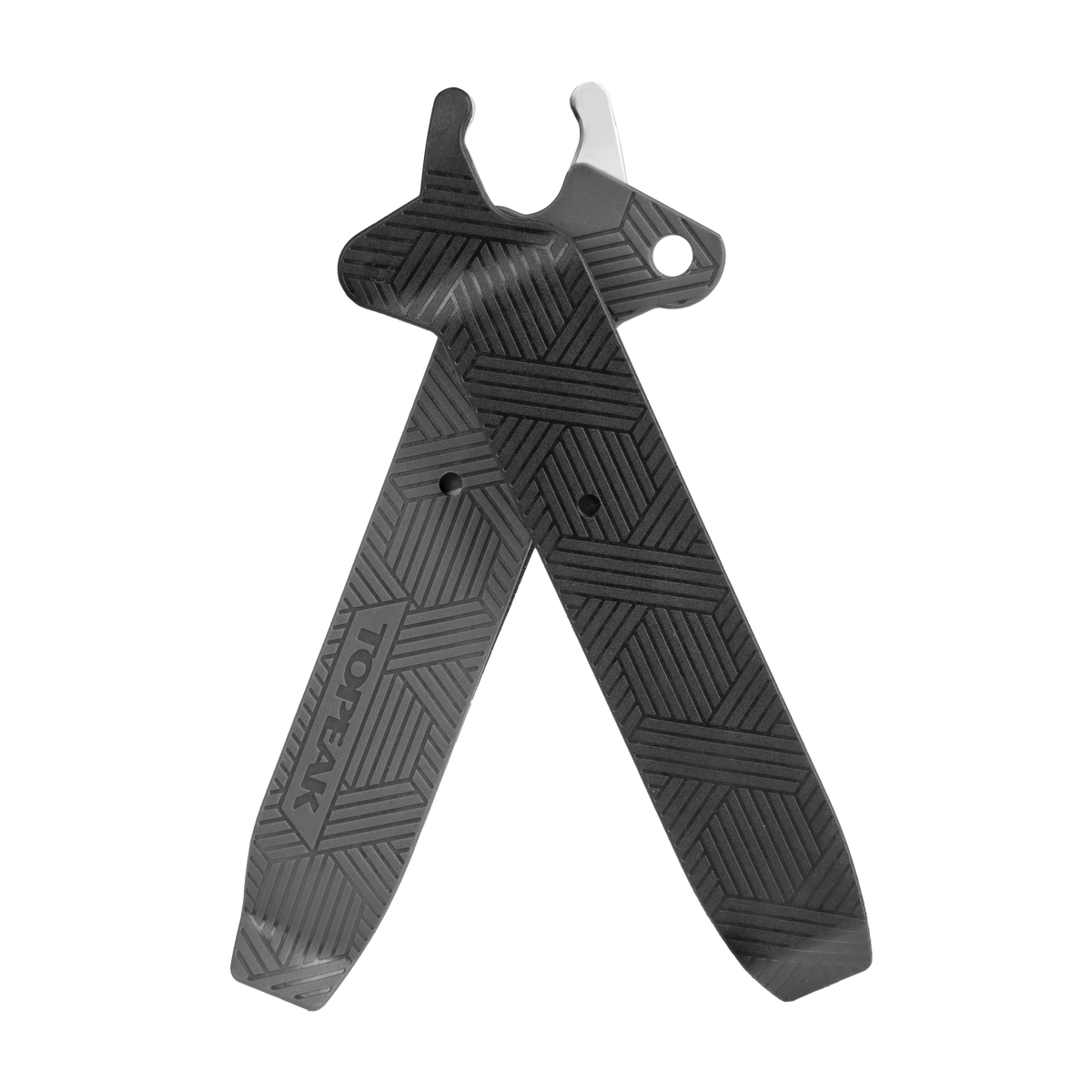 Topeak Power Lever II