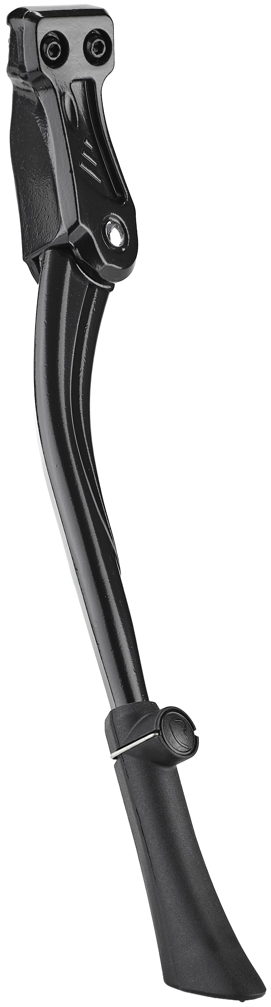RFR béquille de vélo KSA 18 PRO