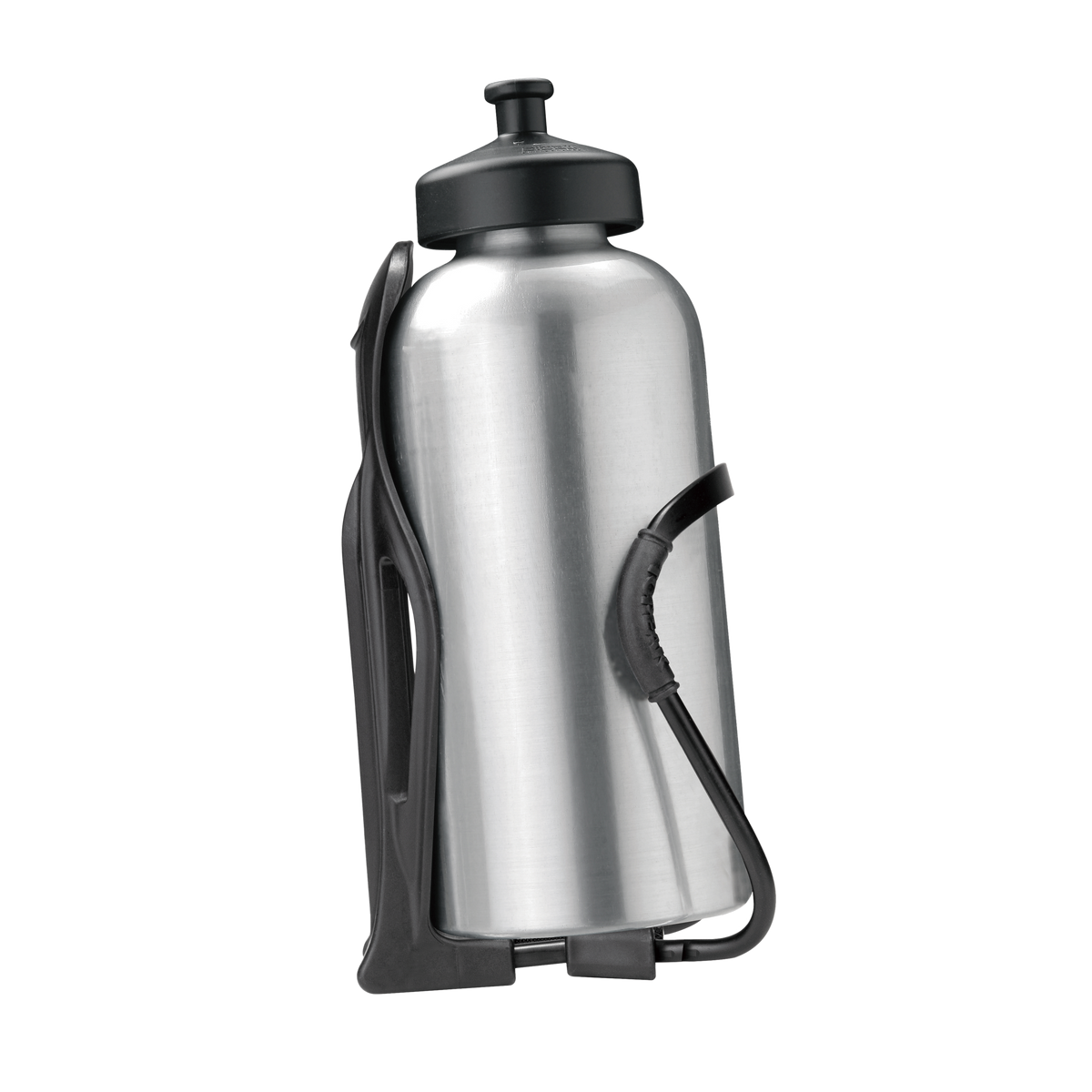 Topeak Modula Cage II porte-bidon noir