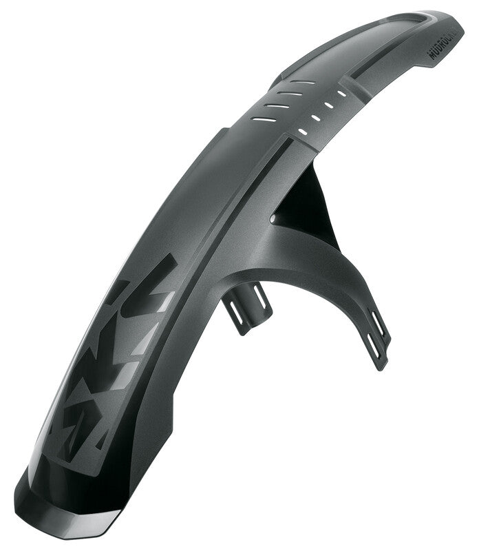 SKS Mudrocker garde-boue avant VTT