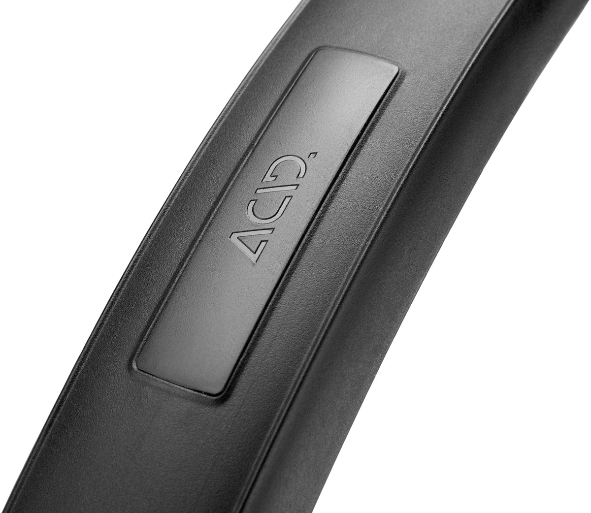 ACID jeu de garde-boue 75 27,5" BB Mount 2.0