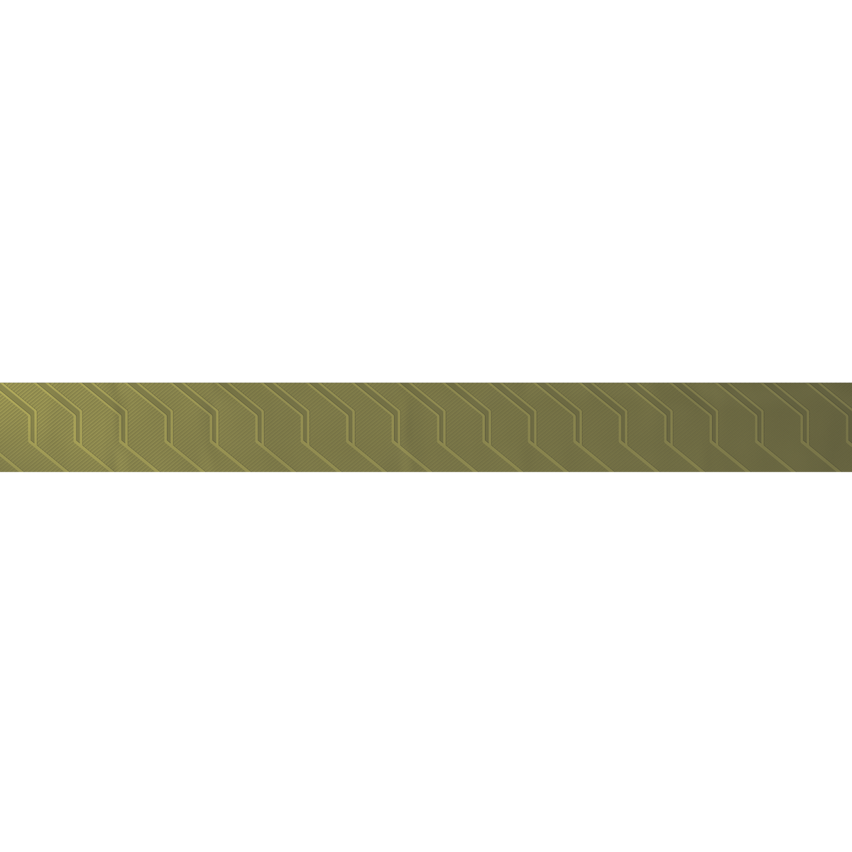 Ergon BT Gravel guidoline olive