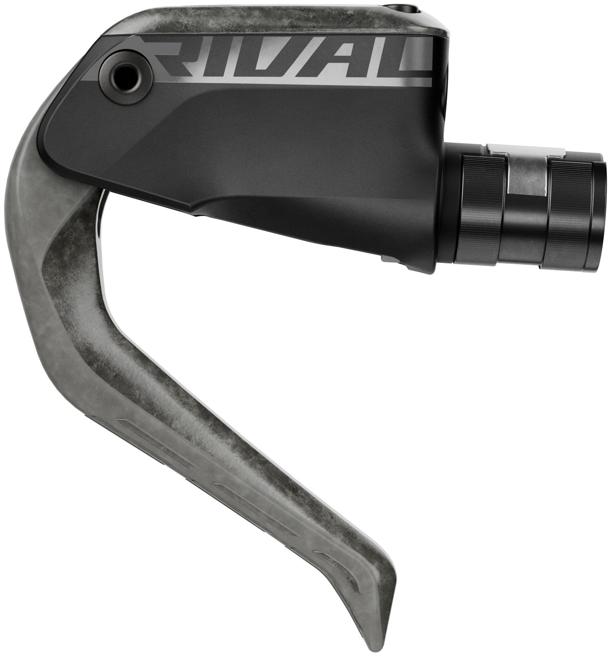 SRAM Rival Aero unité de frein droite, arrière