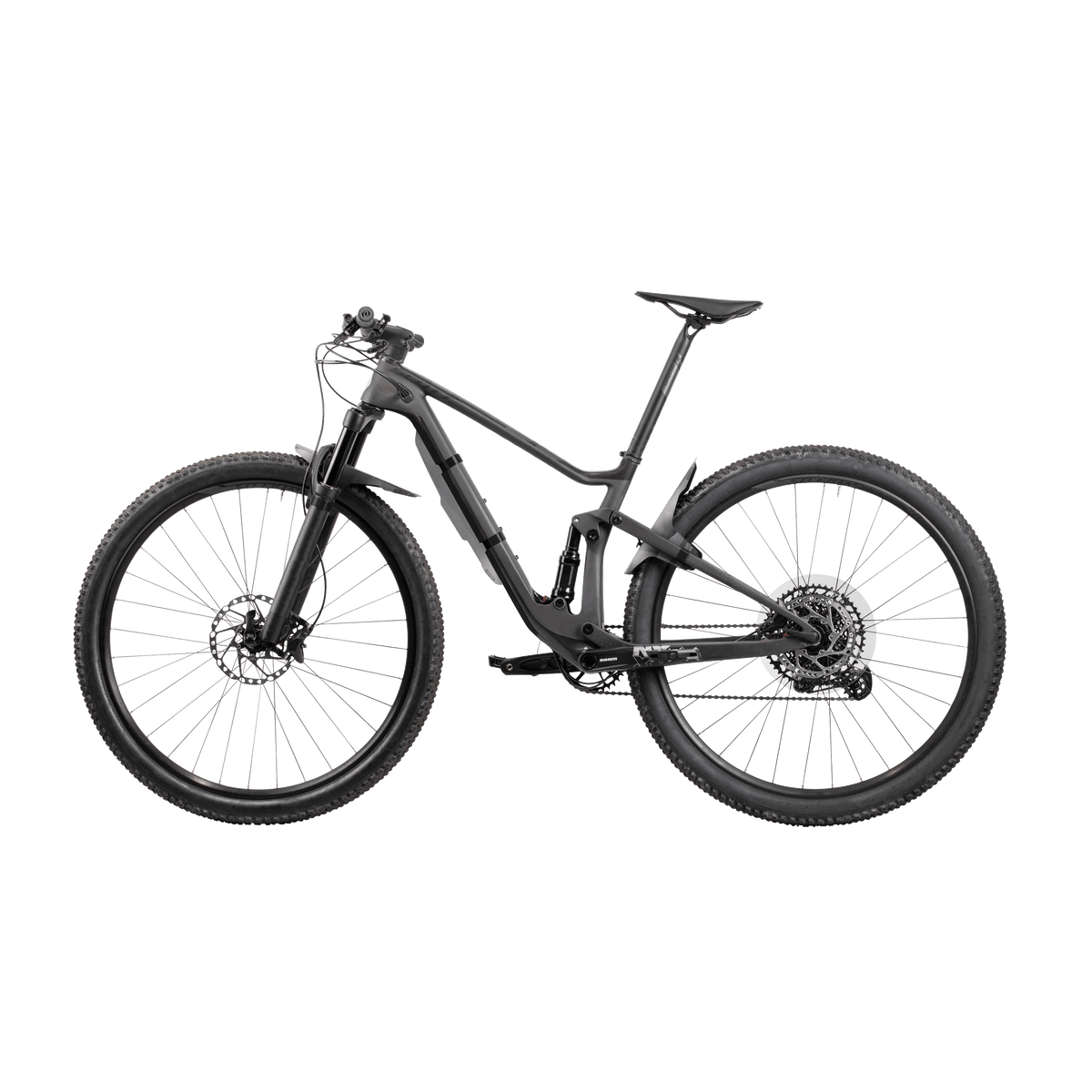 Topeak D-Flash Express DT