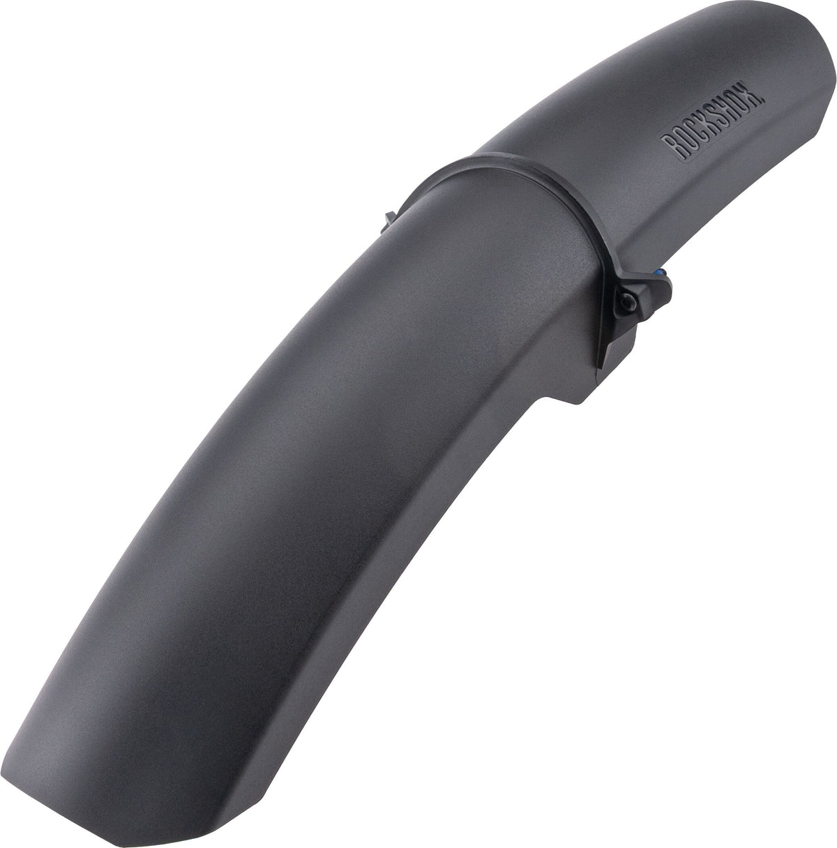 Rock-Shox garde-boue VTT Gravel XL noir pour Rudy XL