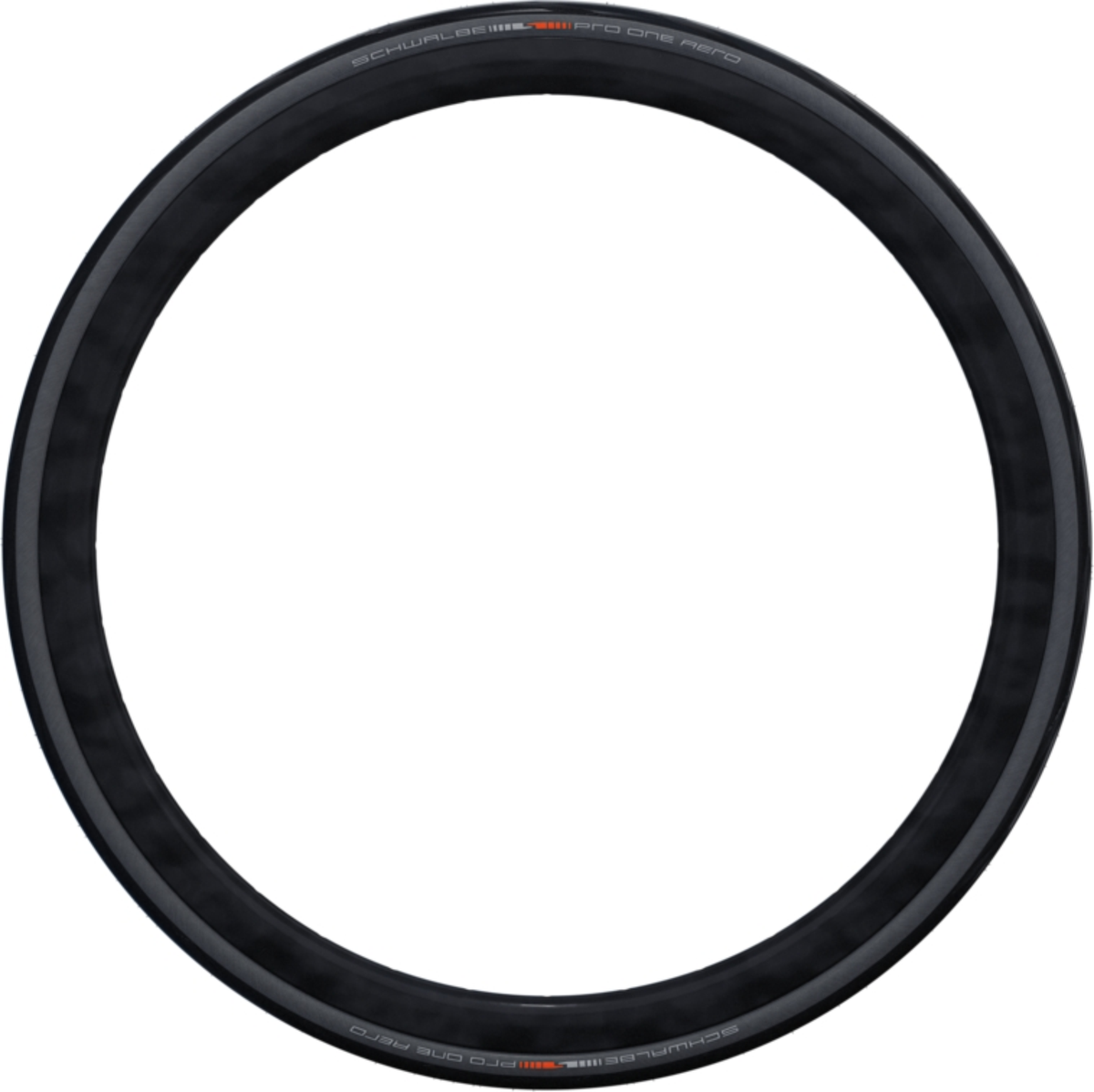 Schwalbe Pro One Aero Avant | Evolution Line Graphite-Skin