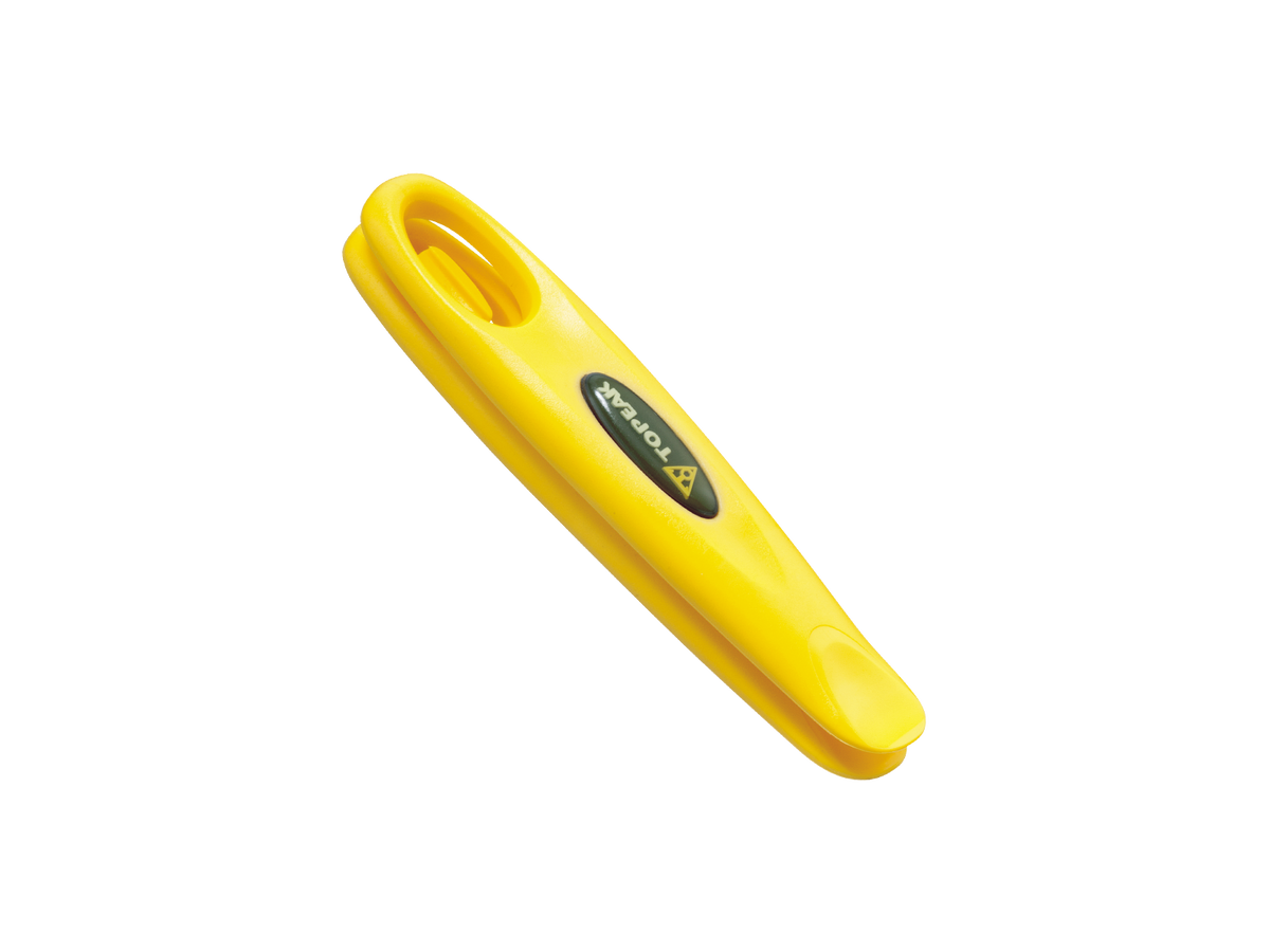 Topeak Shuttle Lever 1.1 démonte-pneus set