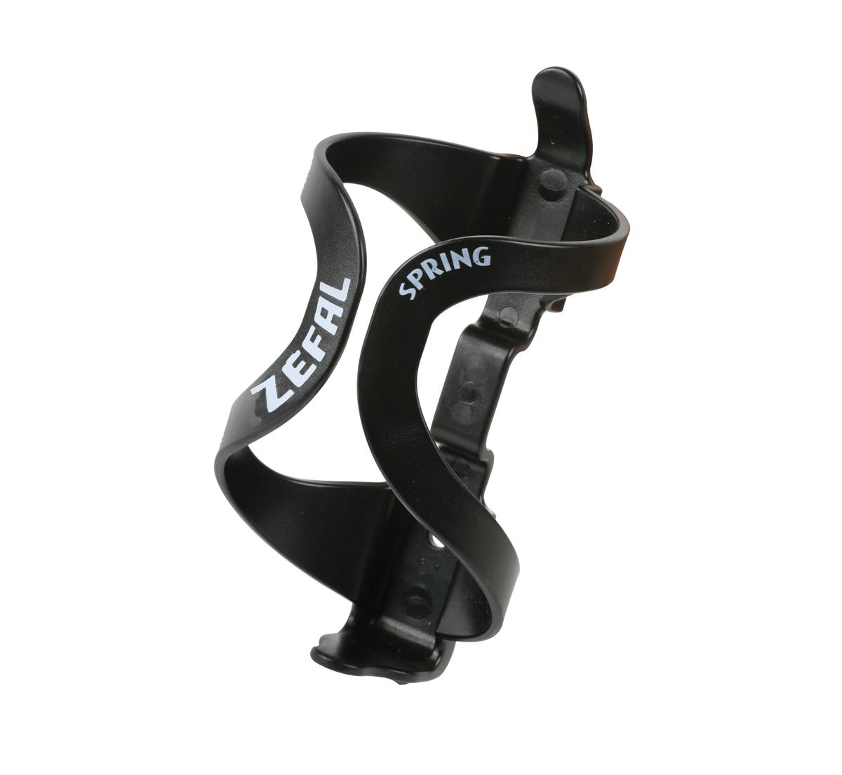Zefal Spring porte-bidon noir