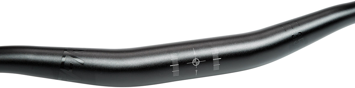 RFR Guidon RISER TRAIL 35