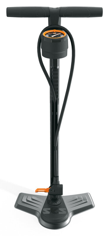 SKS Airmotion 12.0 pompe sur pied
