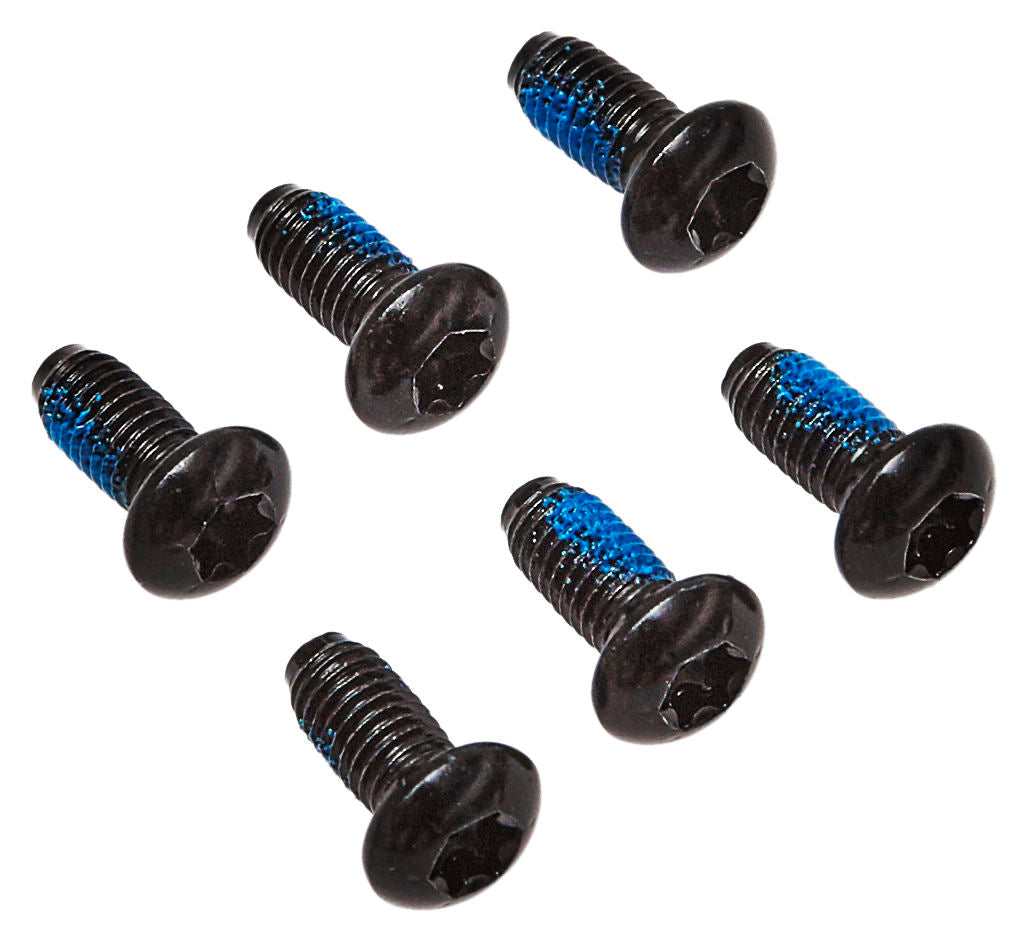Shimano Deore SM-RT66 disque de frein 6 trous