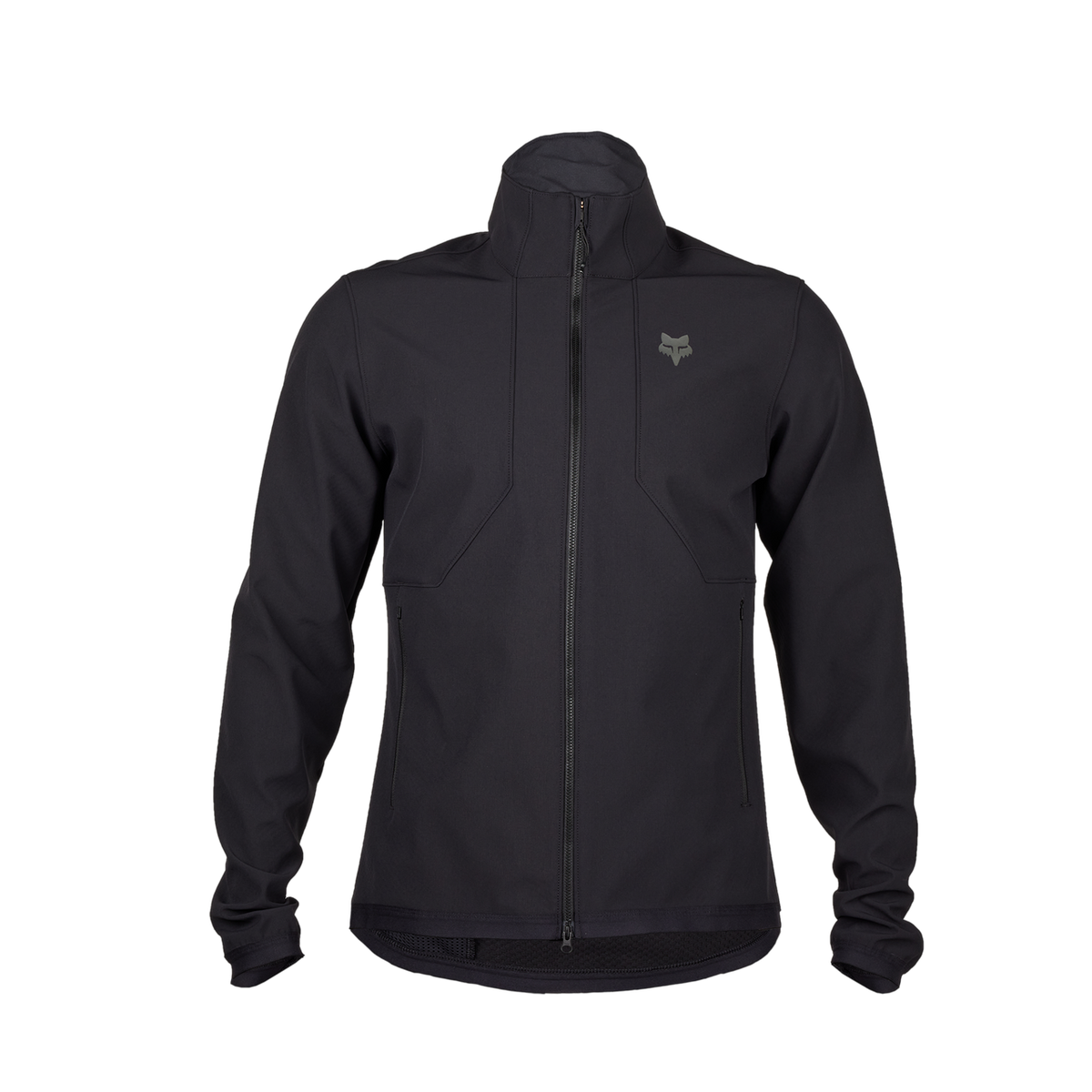 Fox Ranger Veste Fire Noire